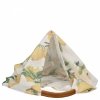 GENȚĂ DE DAMĂ shopper bag Vittoria Gotti multicolor 835-MIX3